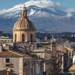 La Dimora Del Principe - Appartamento *