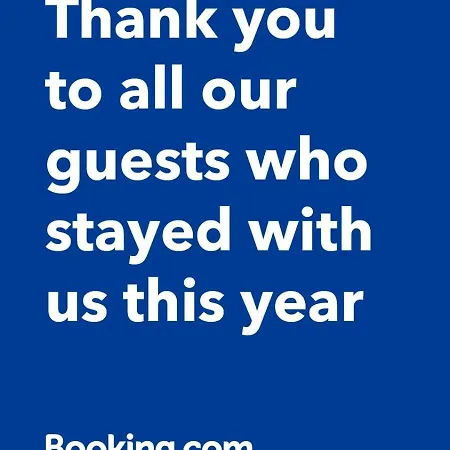 La Dimora Del Principe - * 卡塔尼亚