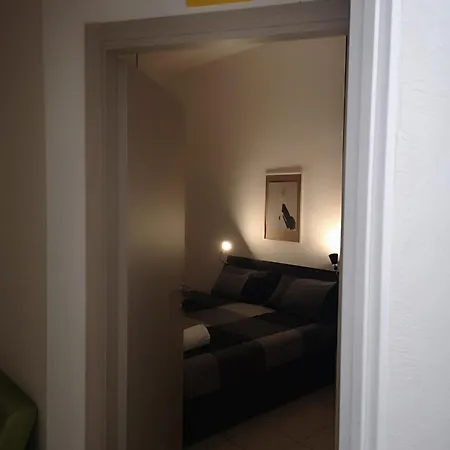 La Dimora Del Principe - * 卡塔尼亚