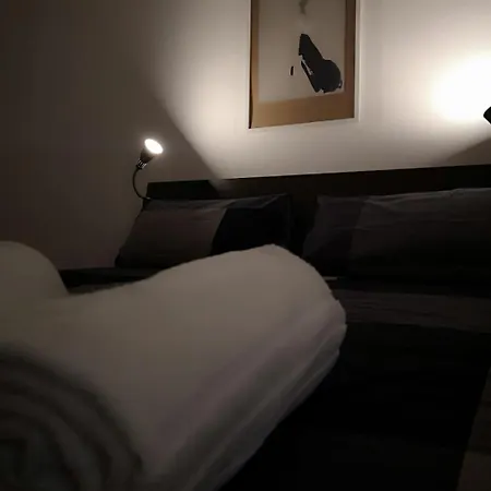 La Dimora Del Principe - Apartment