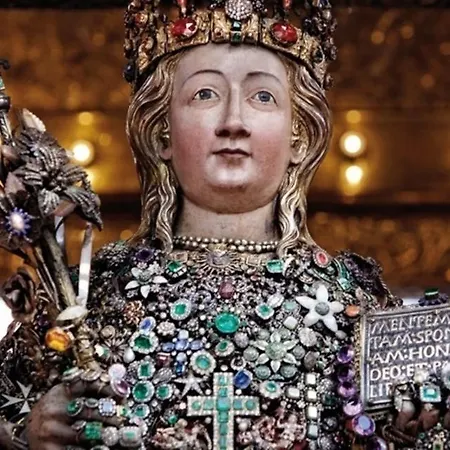 La Dimora Del Principe - 公寓 卡塔尼亚