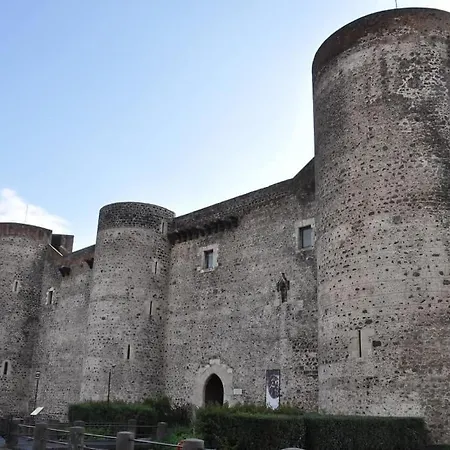 La Dimora Del Principe - *