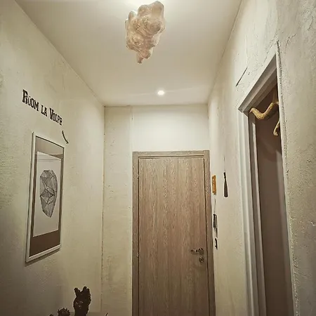 La Dimora Del Principe - *